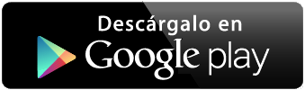 Descargar aplicacion android