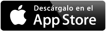 descargar aplicación apple